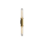 antonio-vanity-wall-light