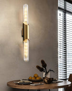 antonio-vanity-wall-light
