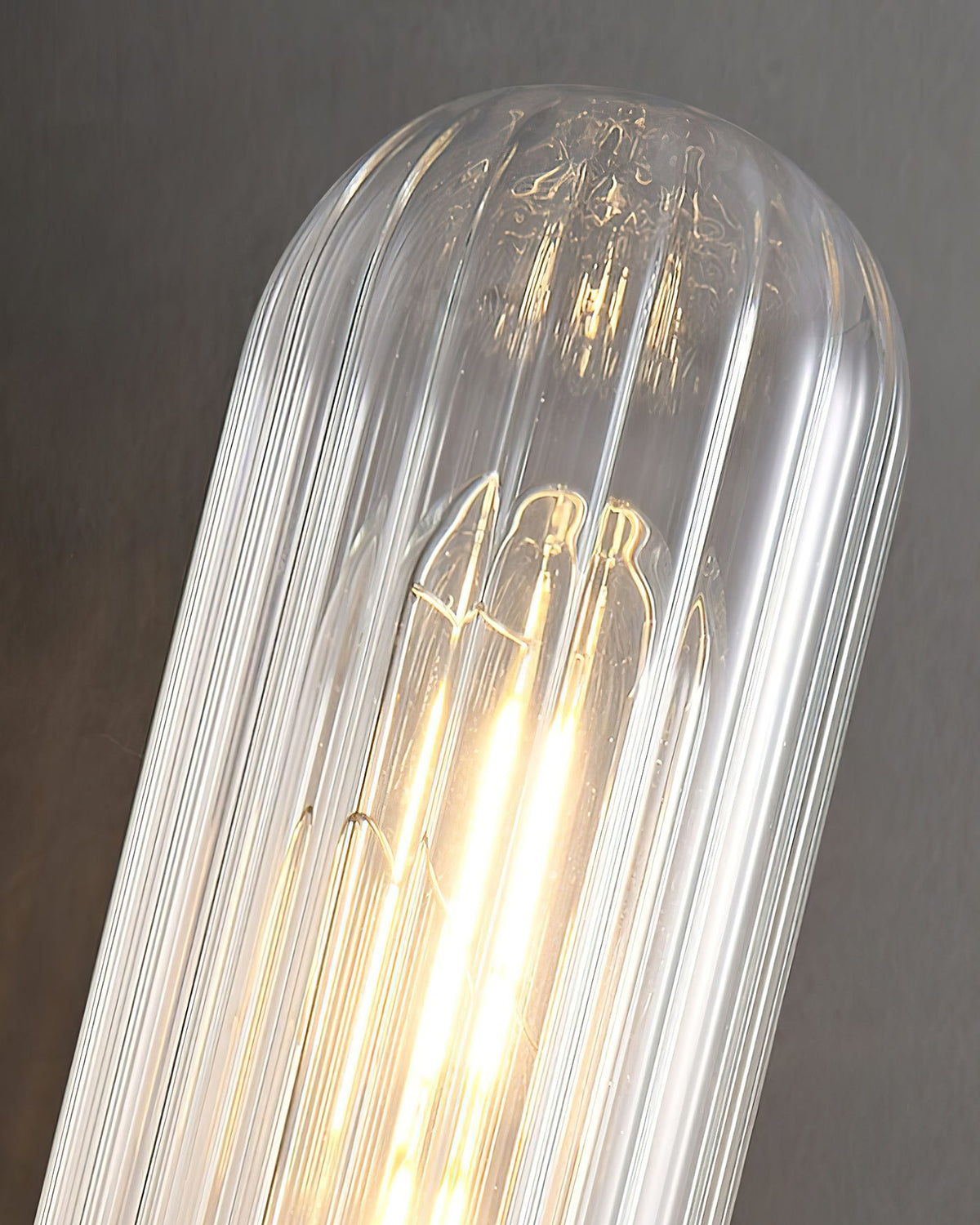 antonio-vanity-wall-light