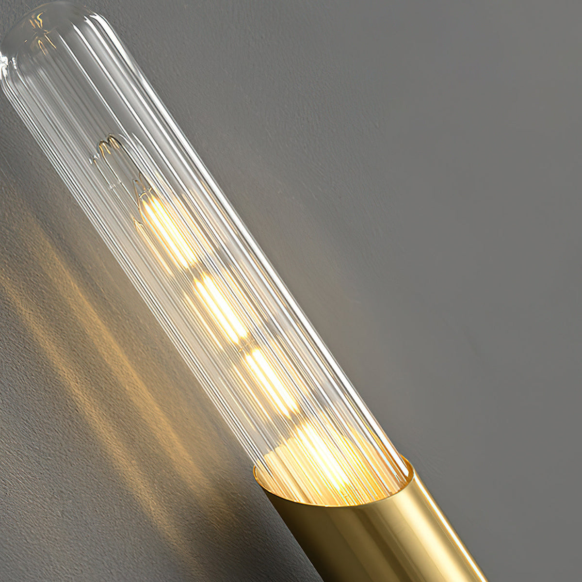 antonio-vanity-wall-light