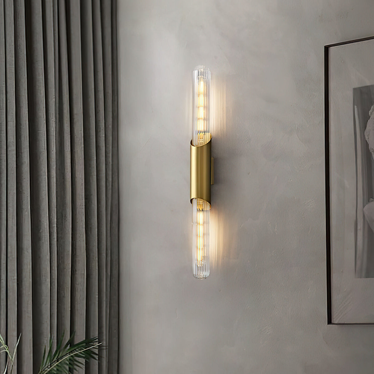 antonio-vanity-wall-light