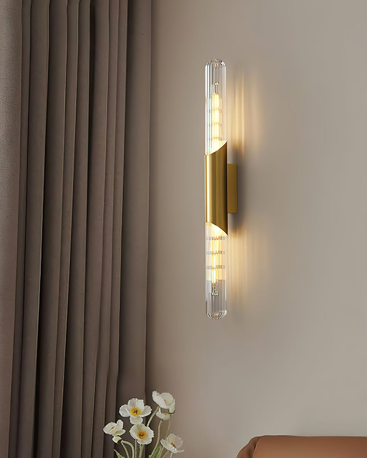 antonio-vanity-wall-light