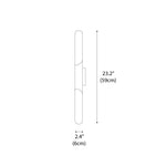 antonio-vanity-wall-light