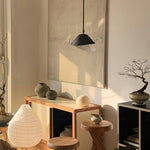 antony-pendant-lamp