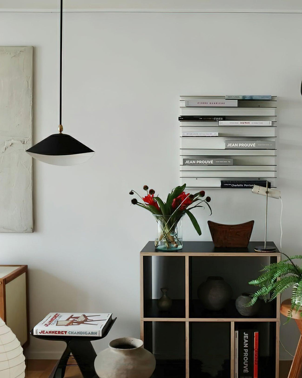 antony-pendant-lamp