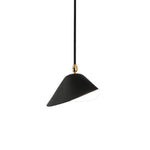 antony-pendant-lamp