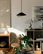 antony-pendant-lamp
