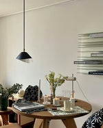 antony-pendant-lamp