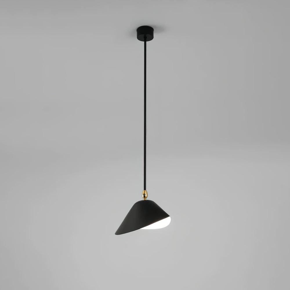 antony-pendant-lamp