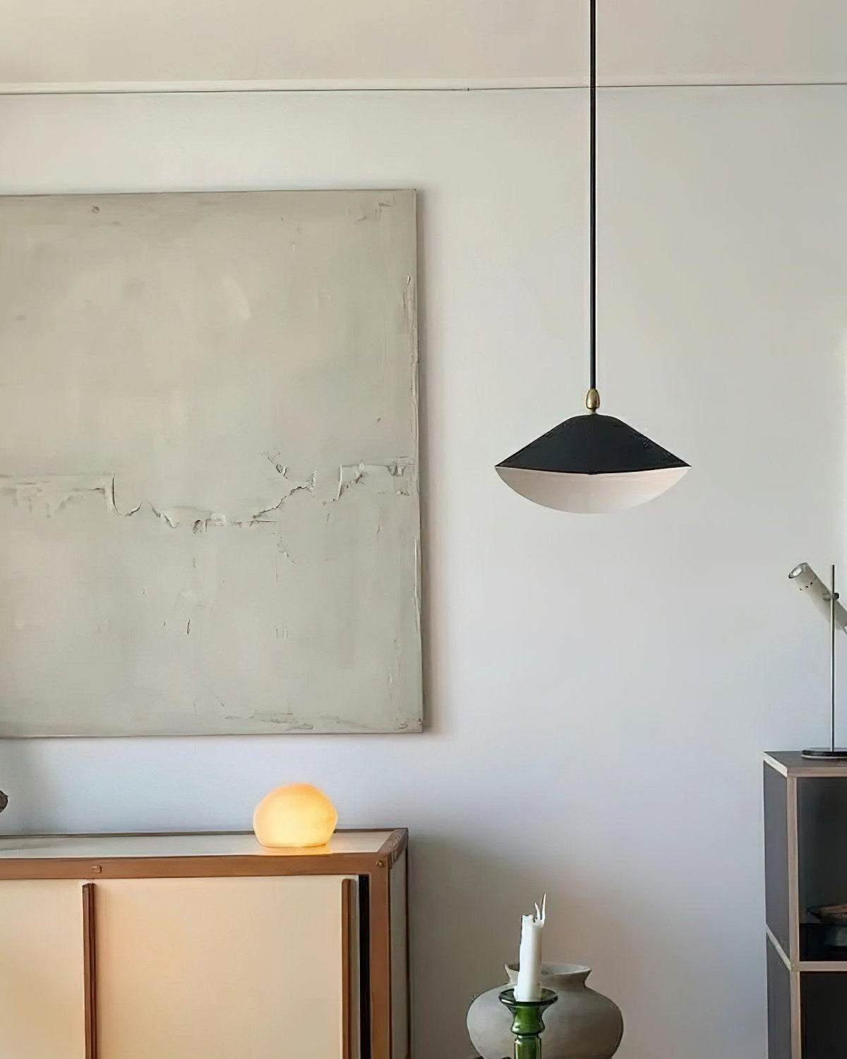 antony-pendant-lamp