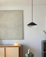 antony-pendant-lamp