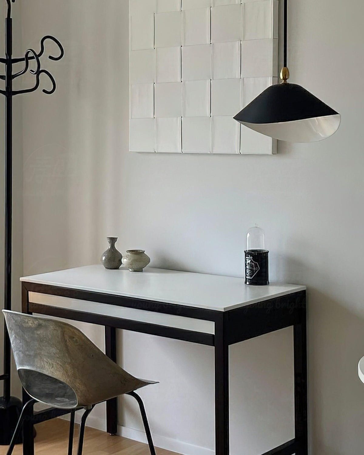 antony-pendant-lamp