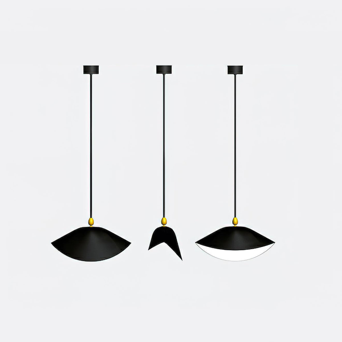 antony-pendant-lamp