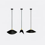 antony-pendant-lamp