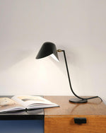 antony-table-lamp