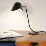 antony-table-lamp
