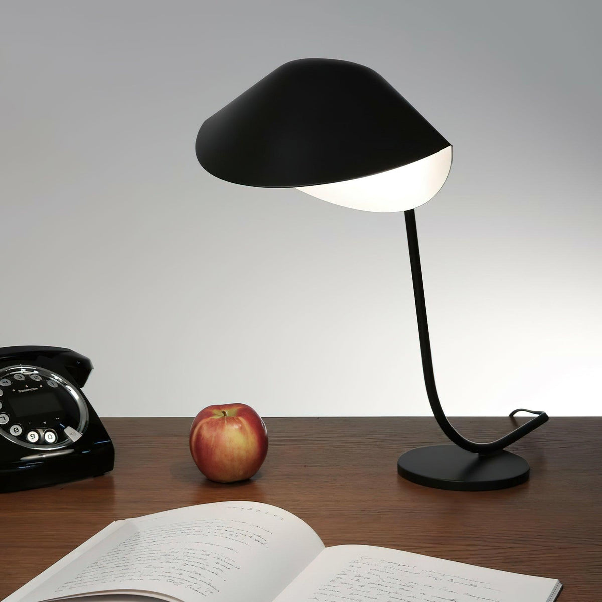 antony-table-lamp