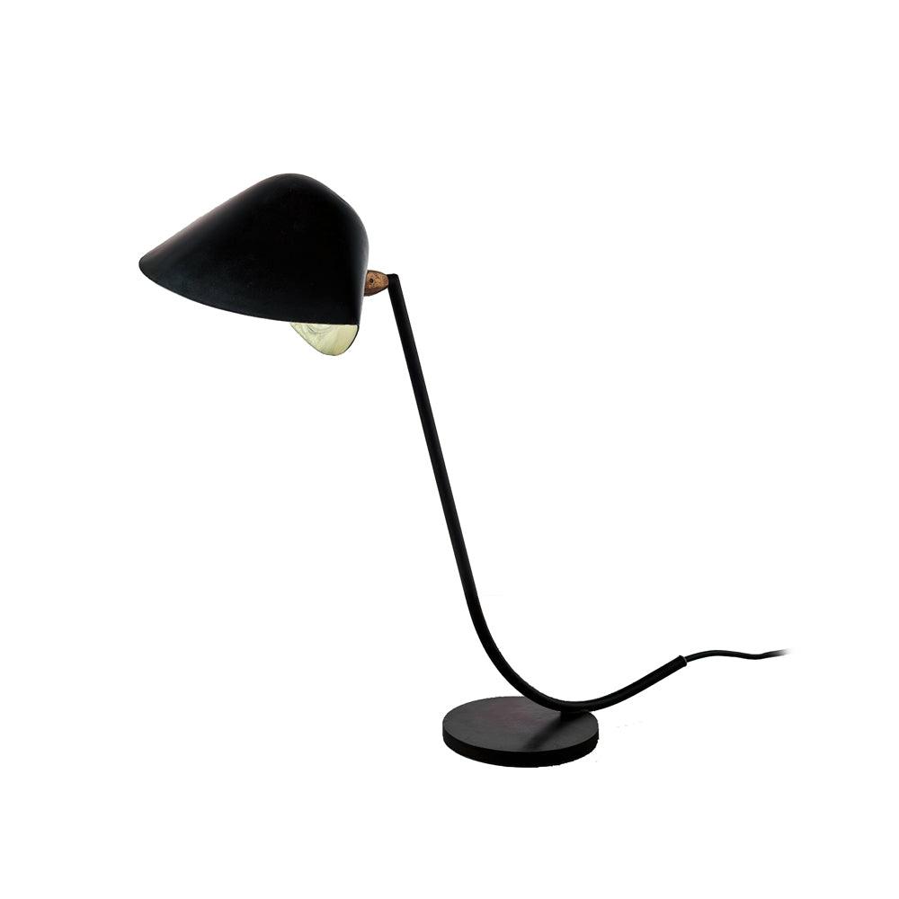 antony-table-lamp