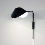 antony-wall-light