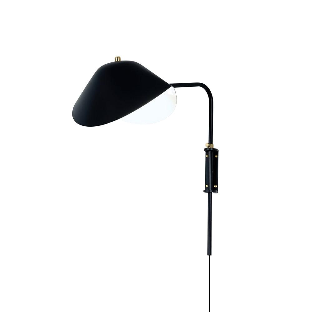 antony-wall-light