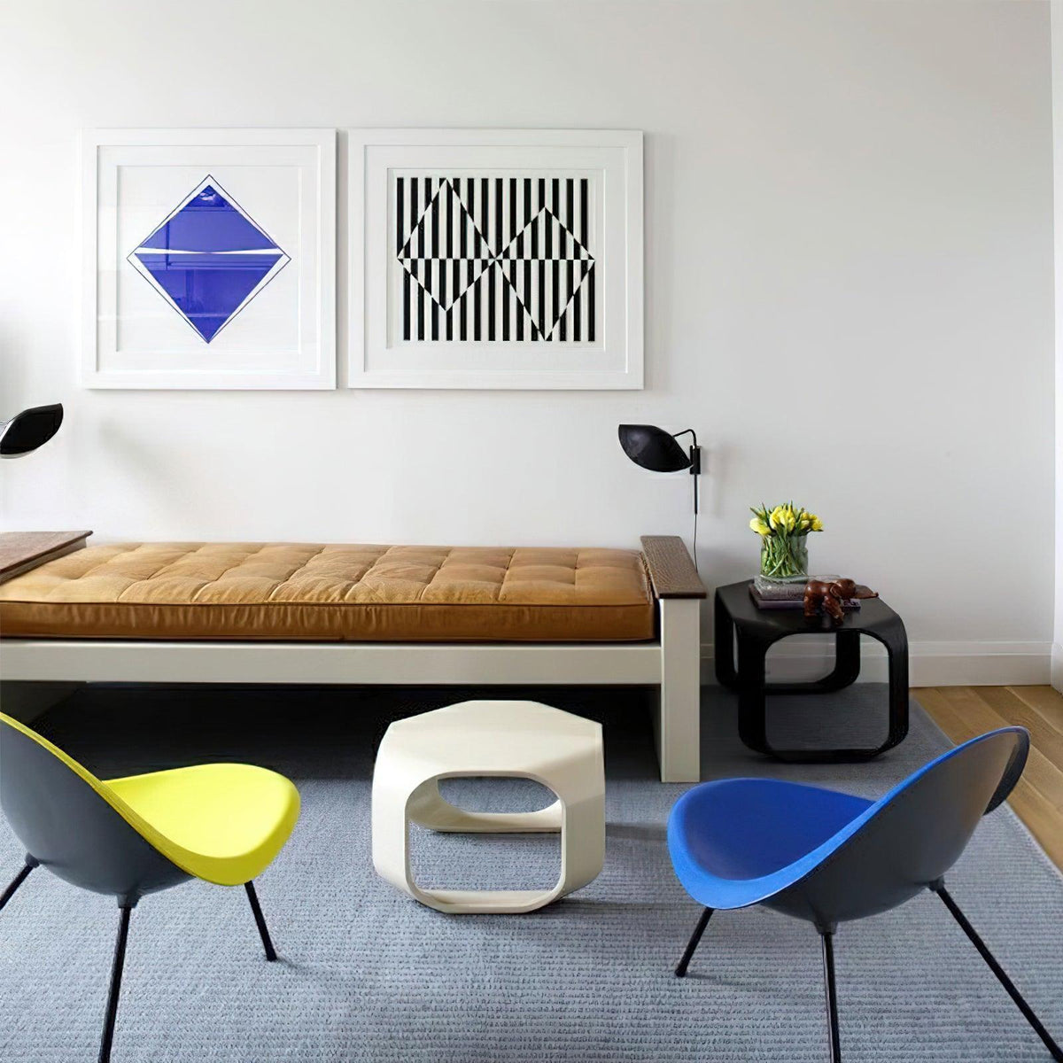 antony-wall-light