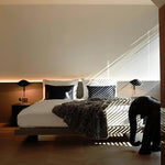 antony-wall-light