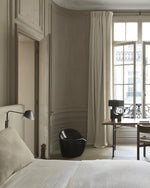 antony-wall-light