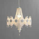 antrim-chandelier