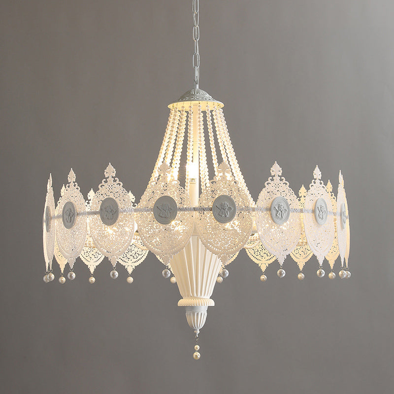 antrim-chandelier