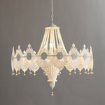 antrim-chandelier