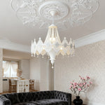 antrim-chandelier
