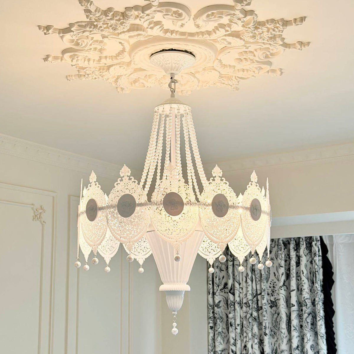 antrim-chandelier