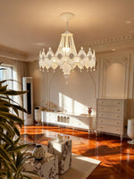 antrim-chandelier
