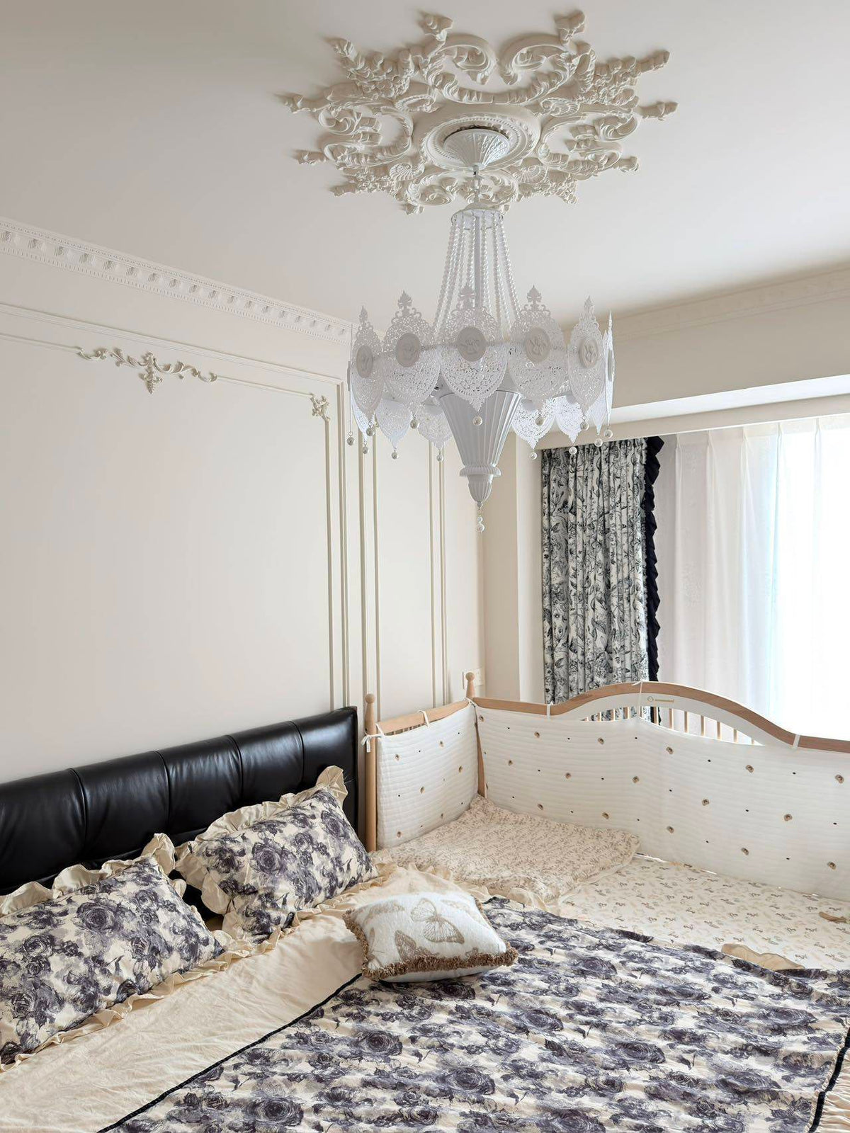 antrim-chandelier