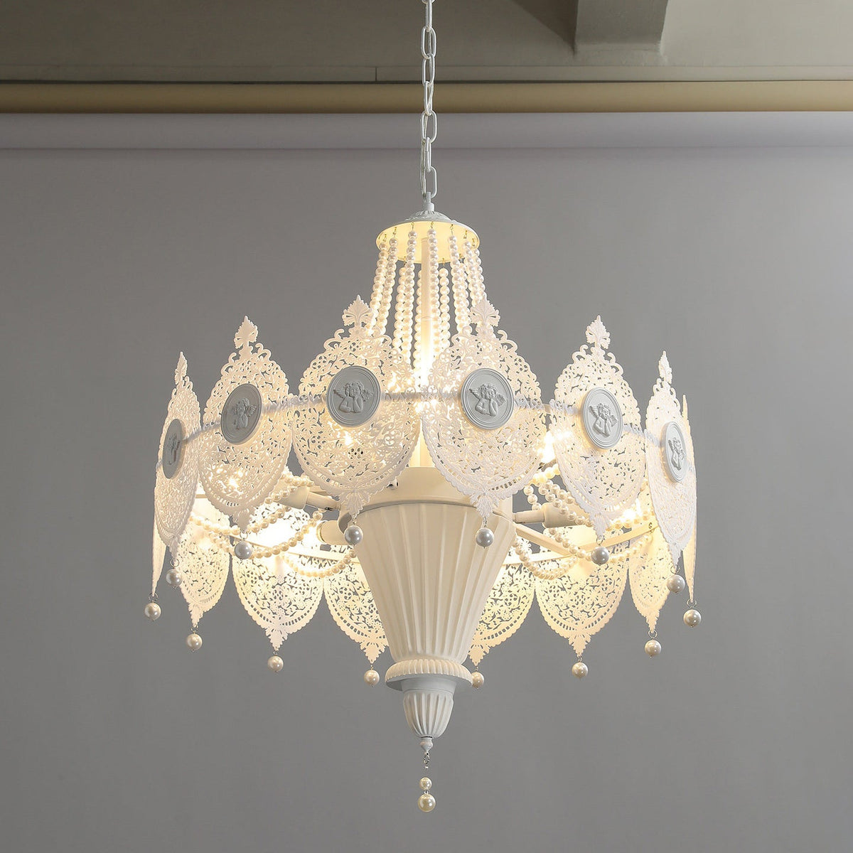 antrim-chandelier