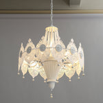 antrim-chandelier