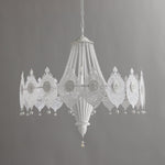 antrim-chandelier