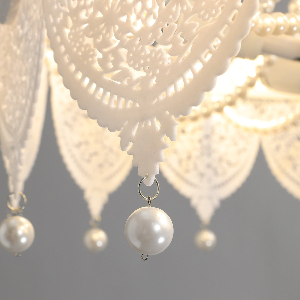 antrim-chandelier
