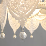 antrim-chandelier
