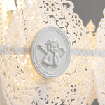 antrim-chandelier