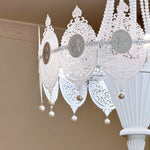 antrim-chandelier