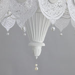 antrim-chandelier