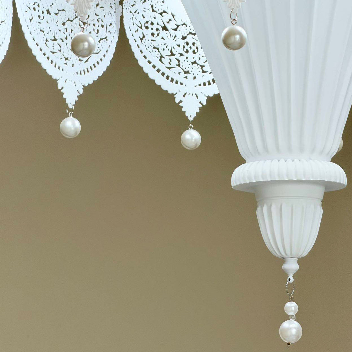 antrim-chandelier