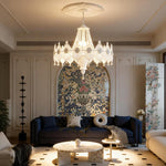 antrim-chandelier