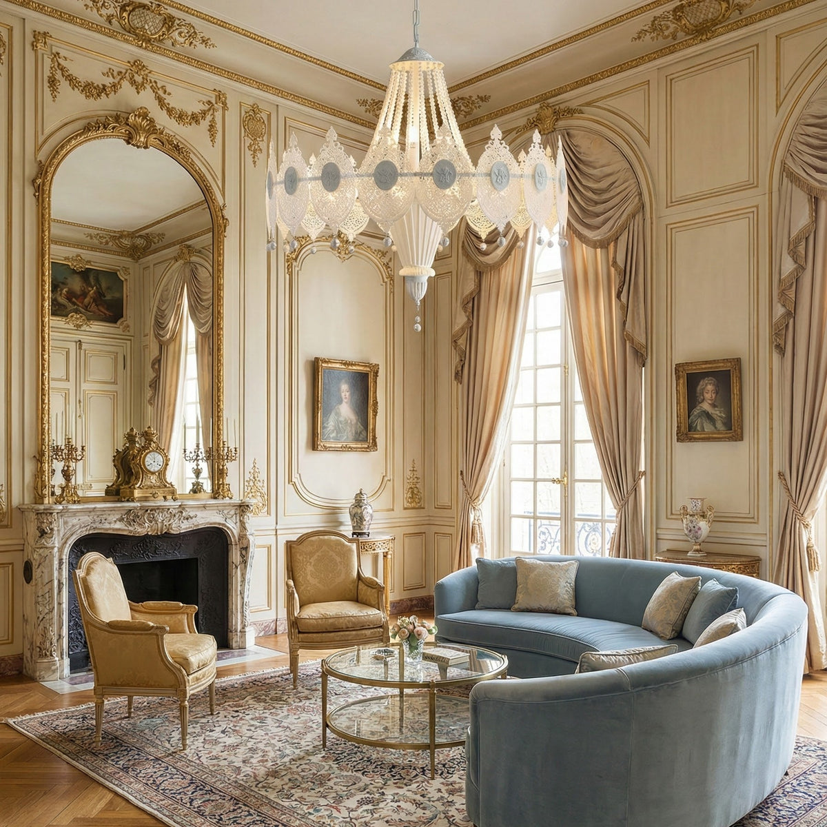 antrim-chandelier