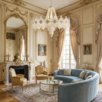 antrim-chandelier