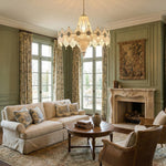 antrim-chandelier