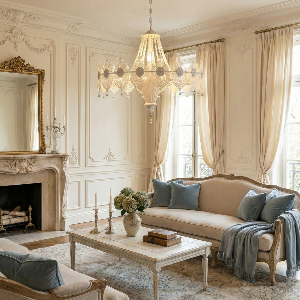 antrim-chandelier
