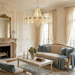 antrim-chandelier