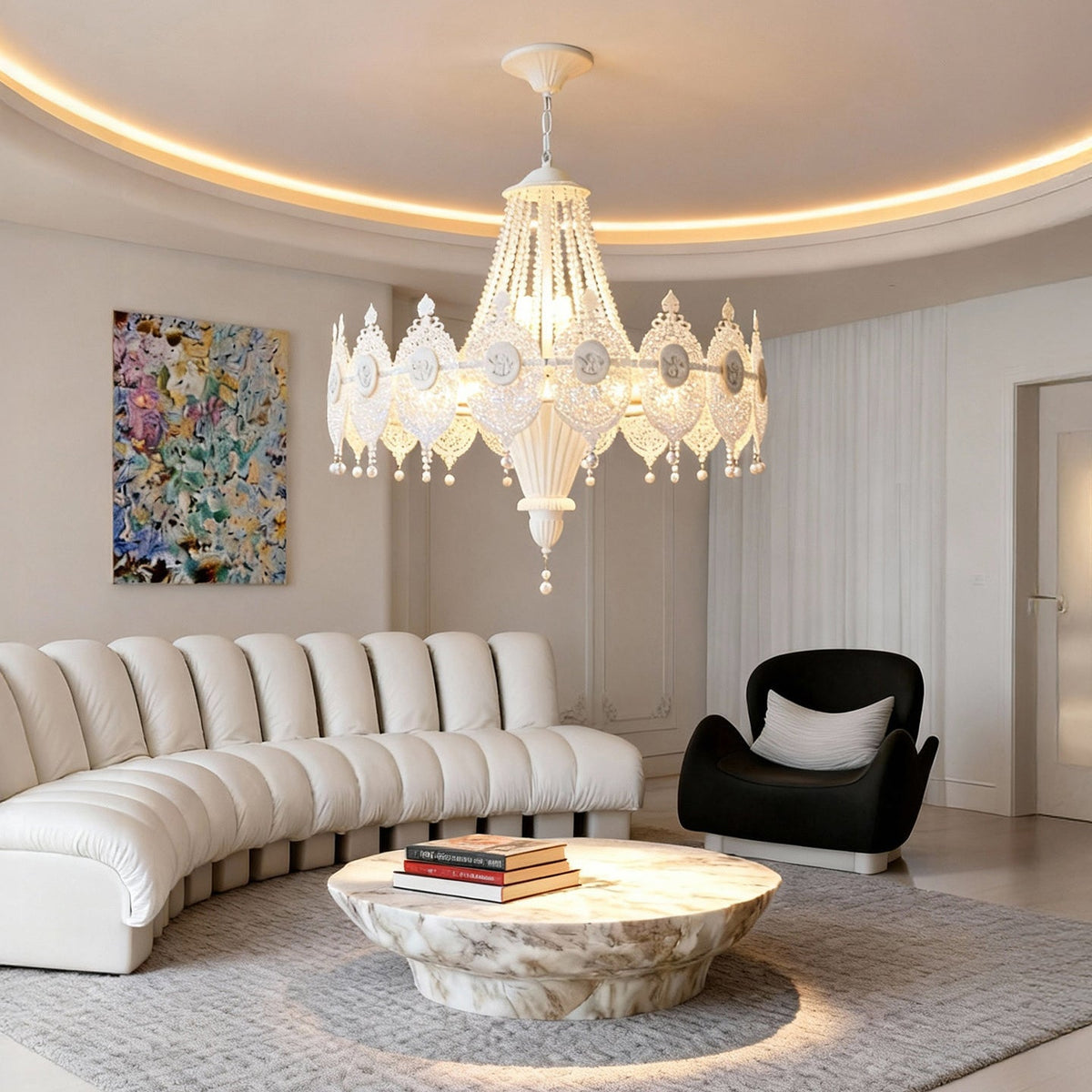 antrim-chandelier